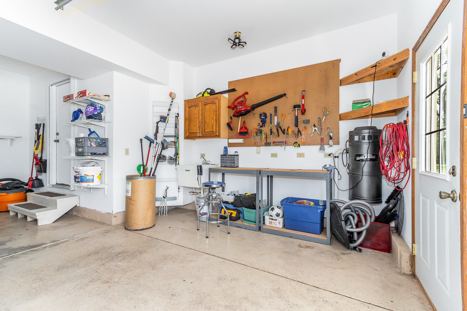 24711 West Bluff Road Channahon, IL 60410 - Photo 42 of 46 Gallery Image 42