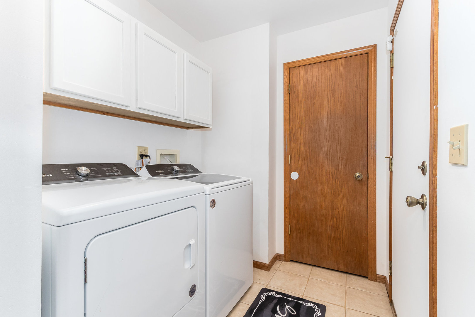 24711 West Bluff Road Channahon, IL 60410 - Photo 43 of 46 Gallery Image 43