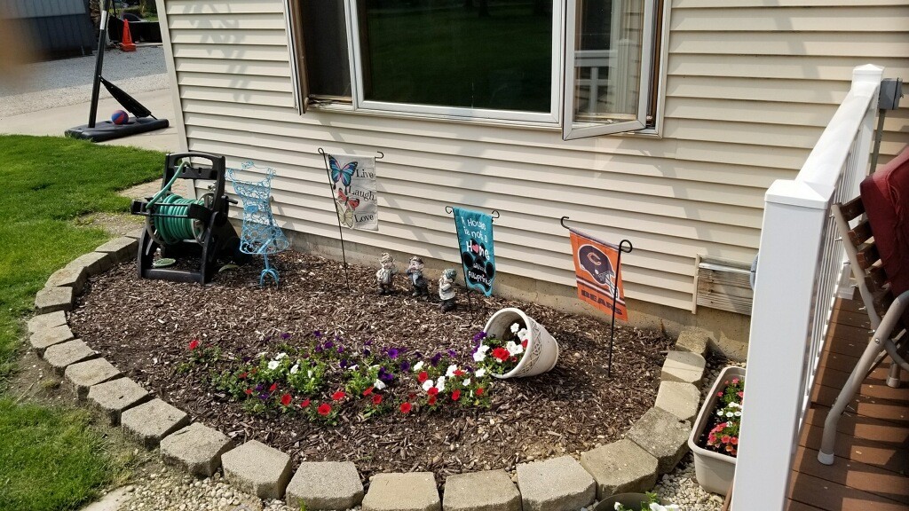 24711 West Bluff Road Channahon, IL 60410 - Photo 46 of 46 Gallery Image 46