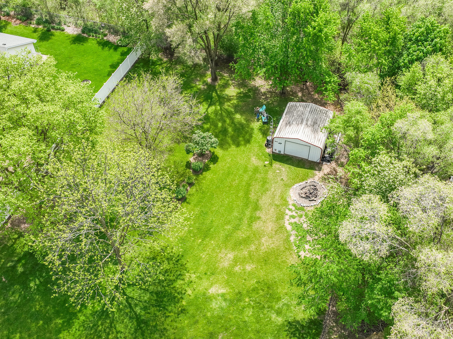24711 West Bluff Road Channahon, IL 60410 - Photo 9 of 46 Gallery Image 9