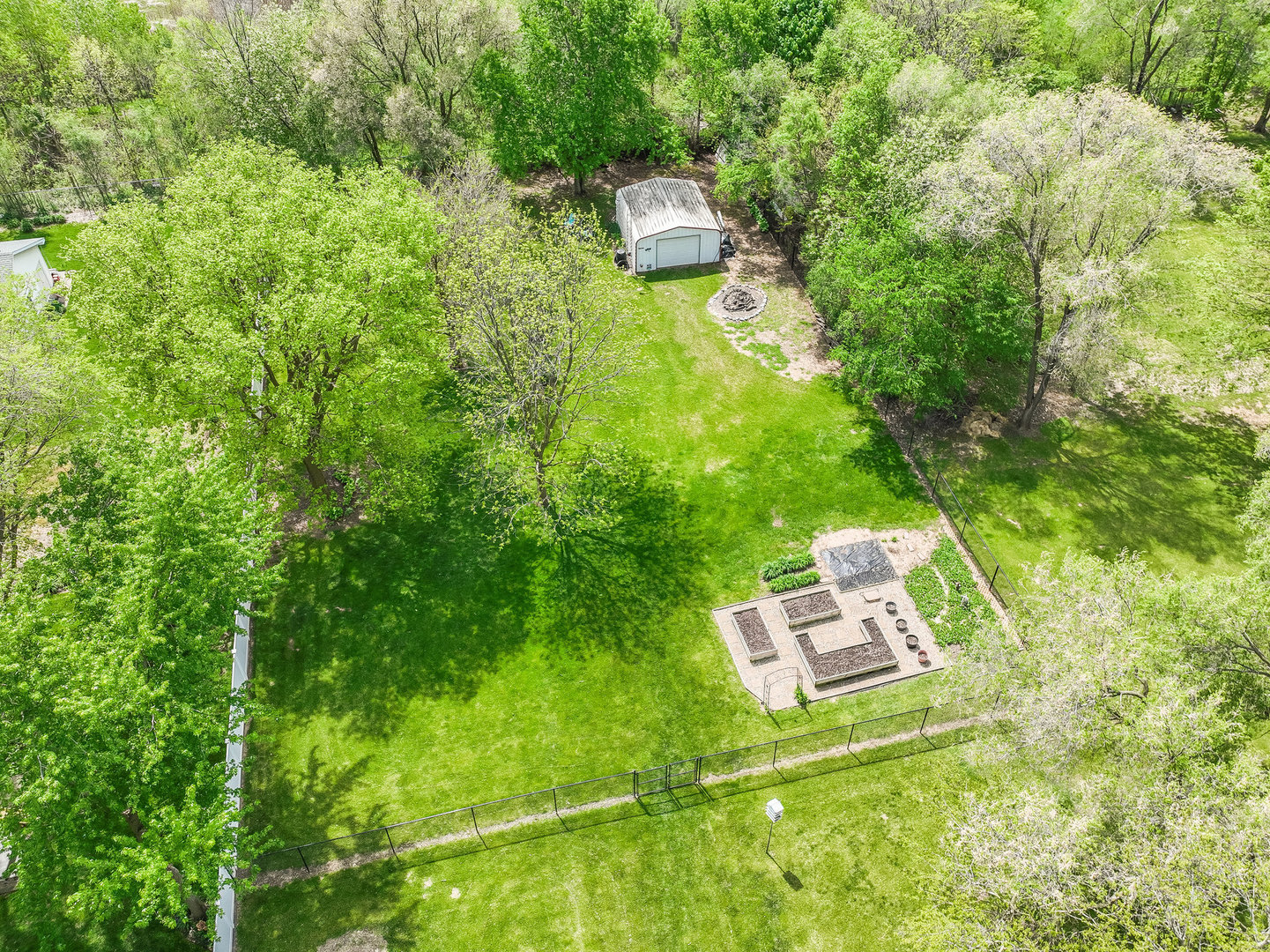 24711 West Bluff Road Channahon, IL 60410 - Photo 10 of 46 Gallery Image 10