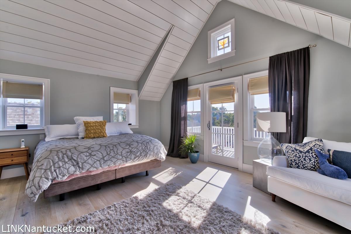 5 Monohansett Road Nantucket, MA 02554 - Photo 13 of 30 Gallery Image 13