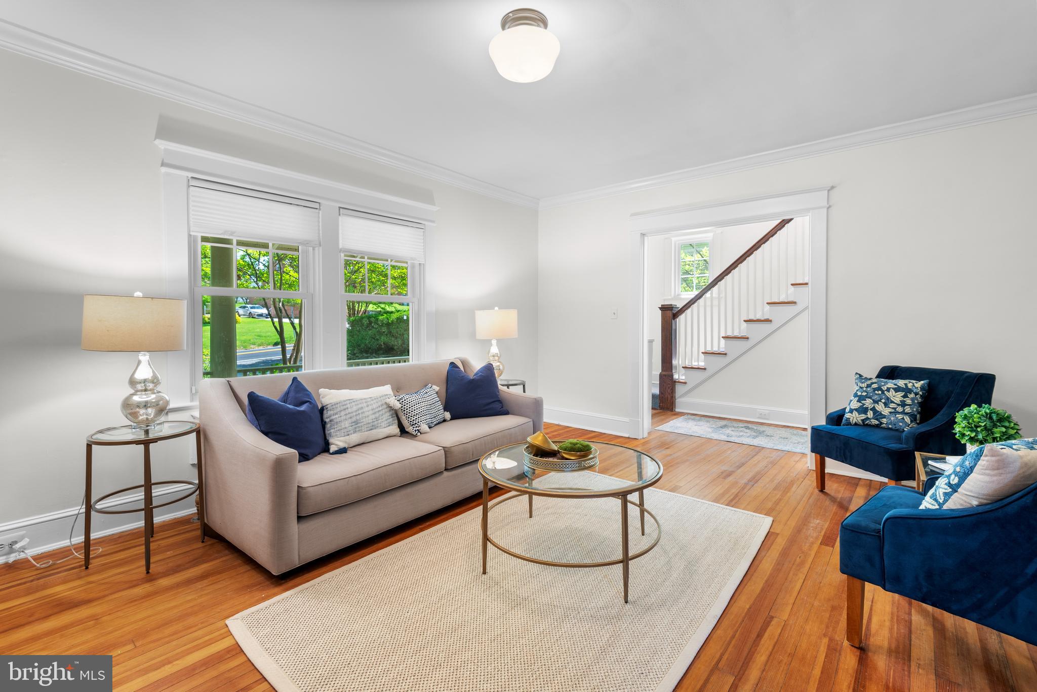 10120 Capitol View Avenue Silver Spring, MD 20910 - Photo 13 of 52 Gallery Image 13