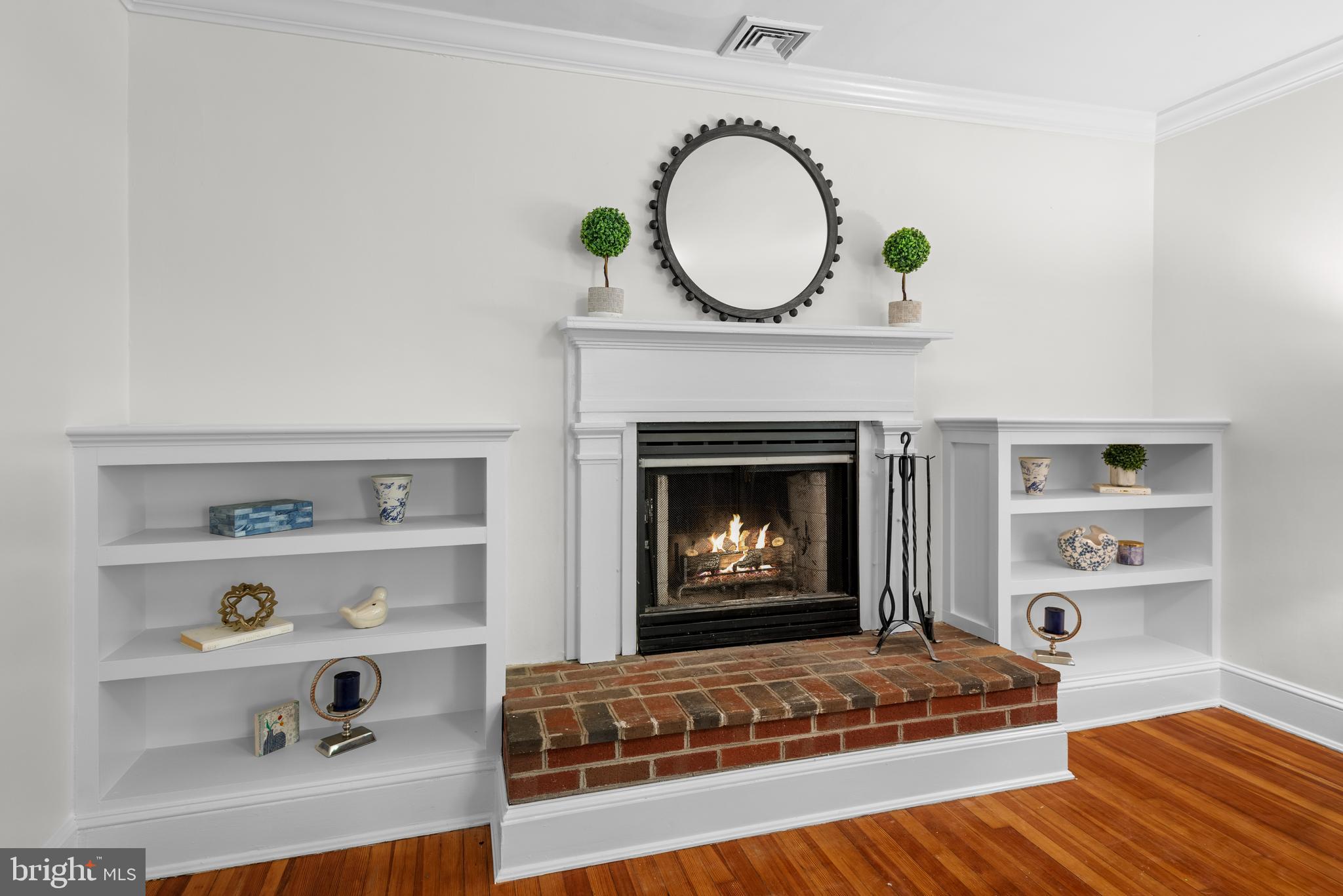 10120 Capitol View Avenue Silver Spring, MD 20910 - Photo 15 of 52 Gallery Image 15