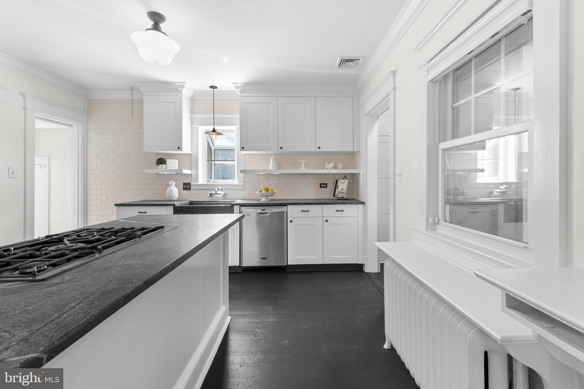 10120 Capitol View Avenue Silver Spring, MD 20910 - Photo 23 of 52 Gallery Image 23