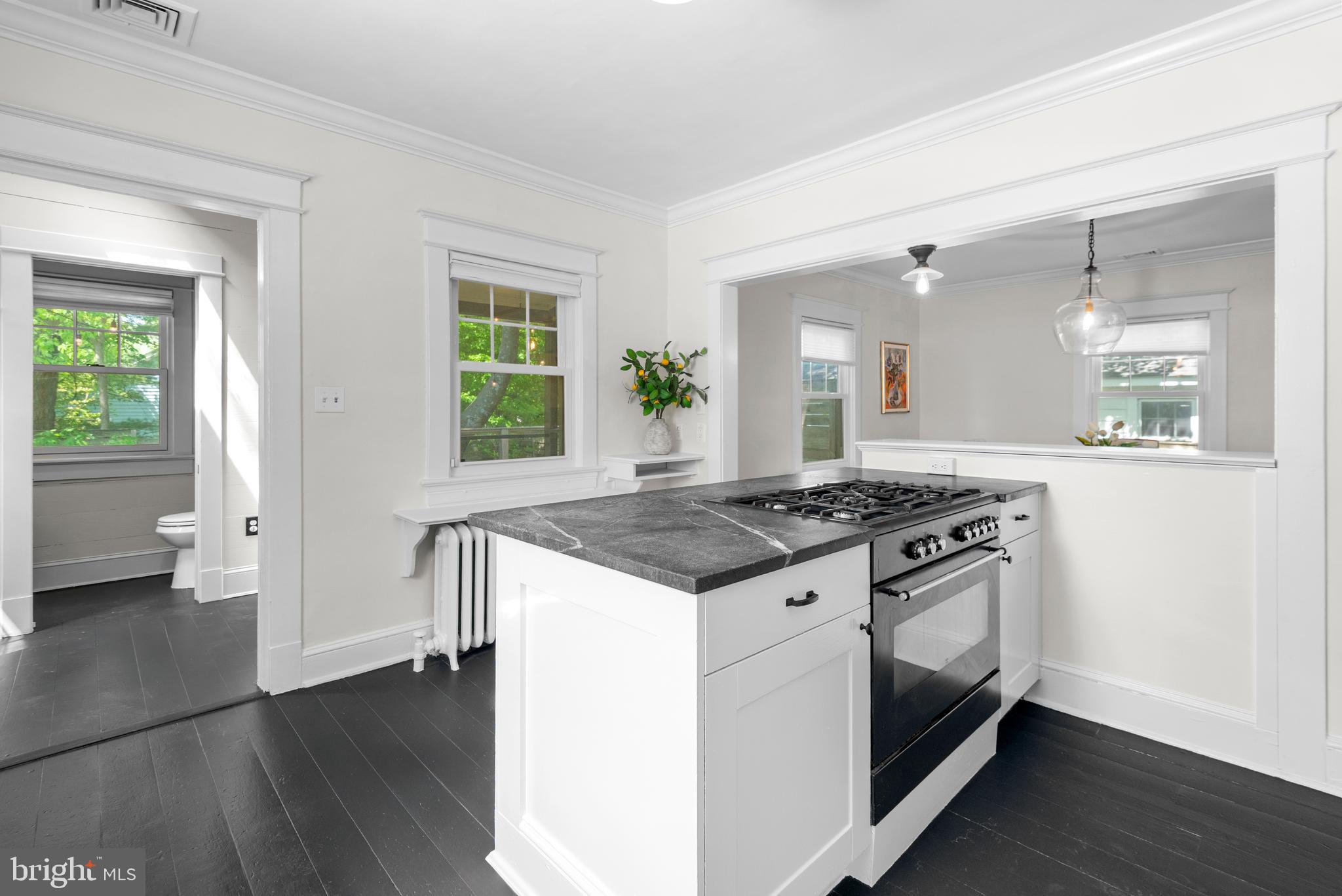 10120 Capitol View Avenue Silver Spring, MD 20910 - Photo 26 of 52 Gallery Image 26