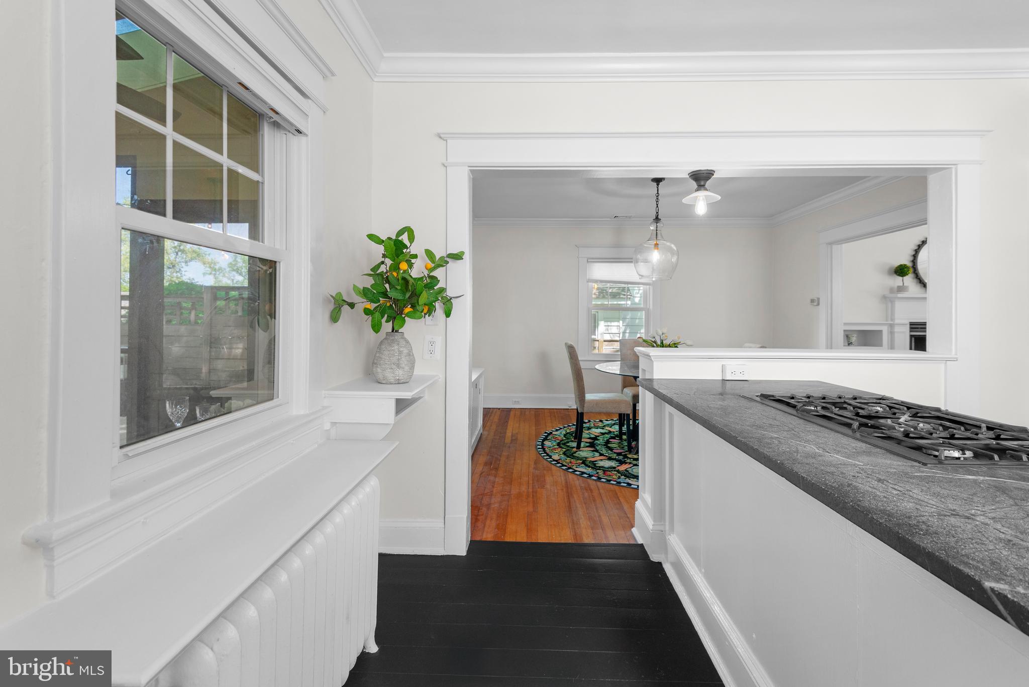 10120 Capitol View Avenue Silver Spring, MD 20910 - Photo 27 of 52 Gallery Image 27