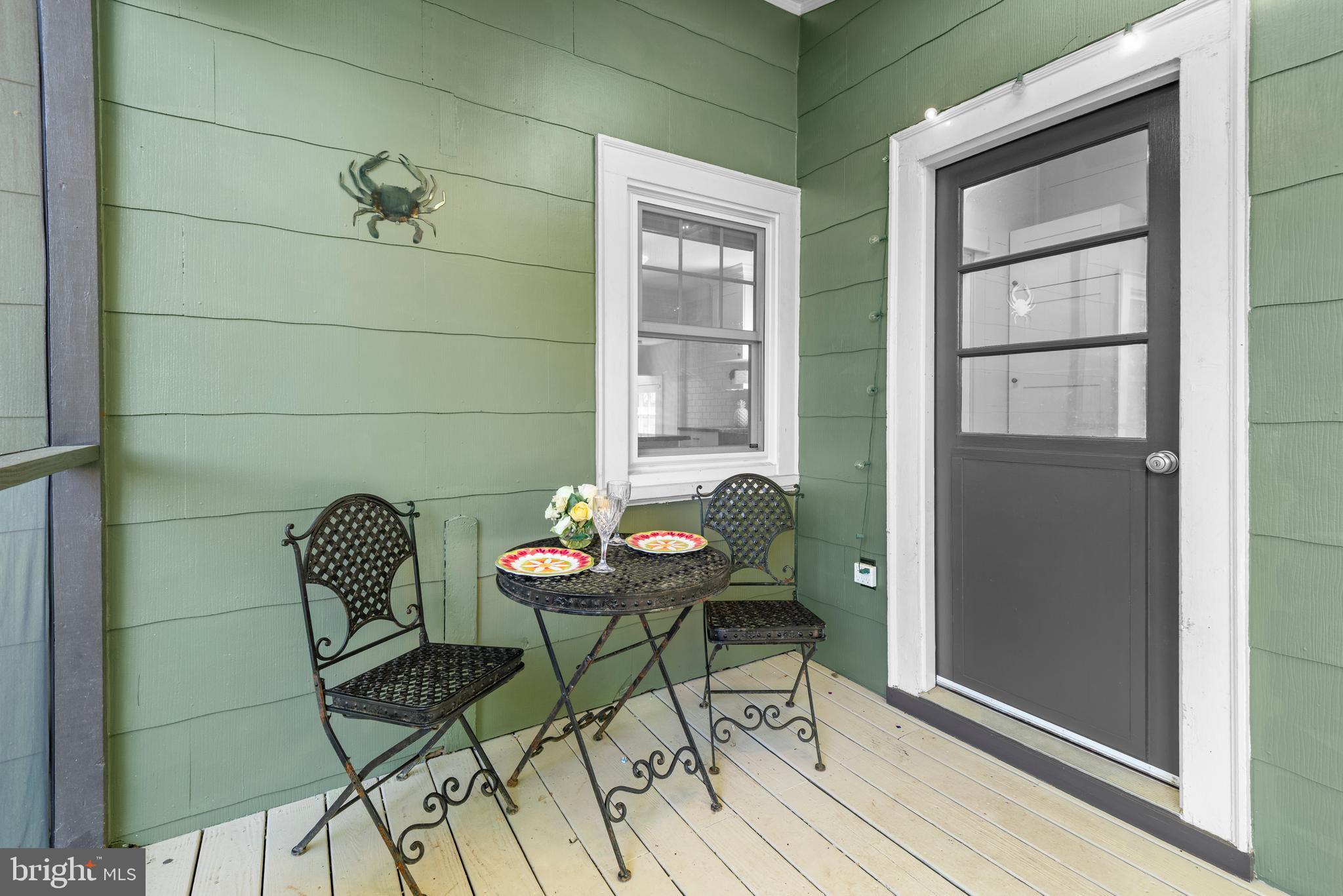 10120 Capitol View Avenue Silver Spring, MD 20910 - Photo 29 of 52 Gallery Image 29