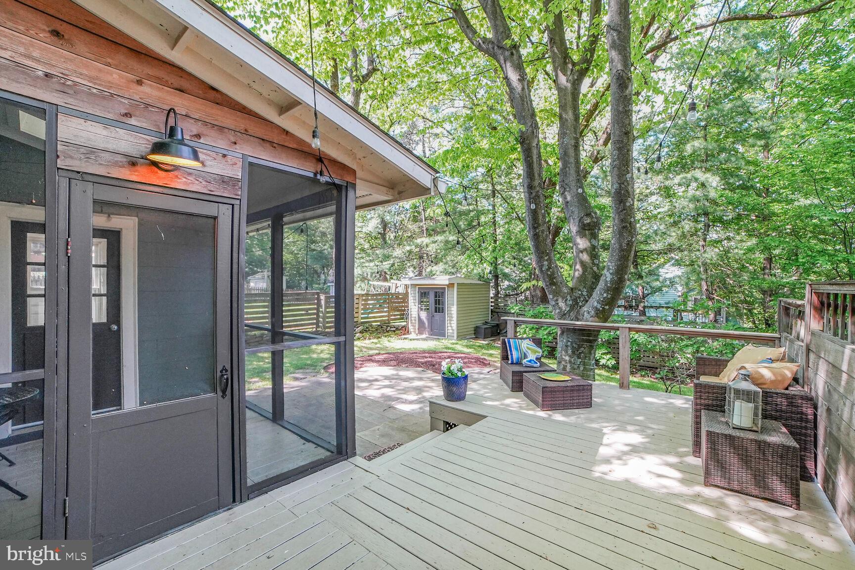 10120 Capitol View Avenue Silver Spring, MD 20910 - Photo 31 of 52 Gallery Image 31