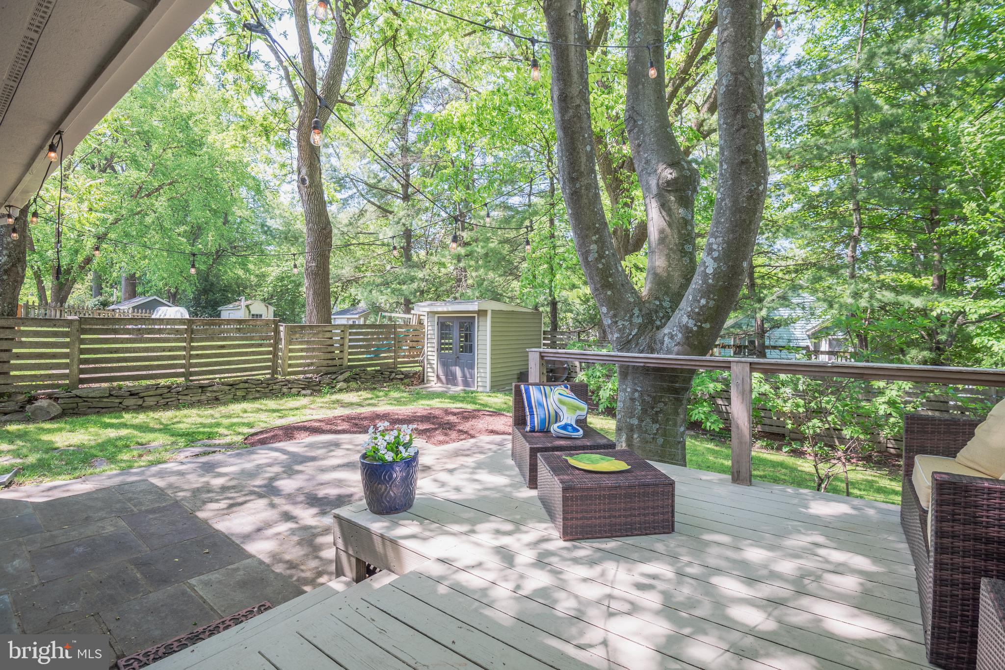 10120 Capitol View Avenue Silver Spring, MD 20910 - Photo 34 of 52 Gallery Image 34