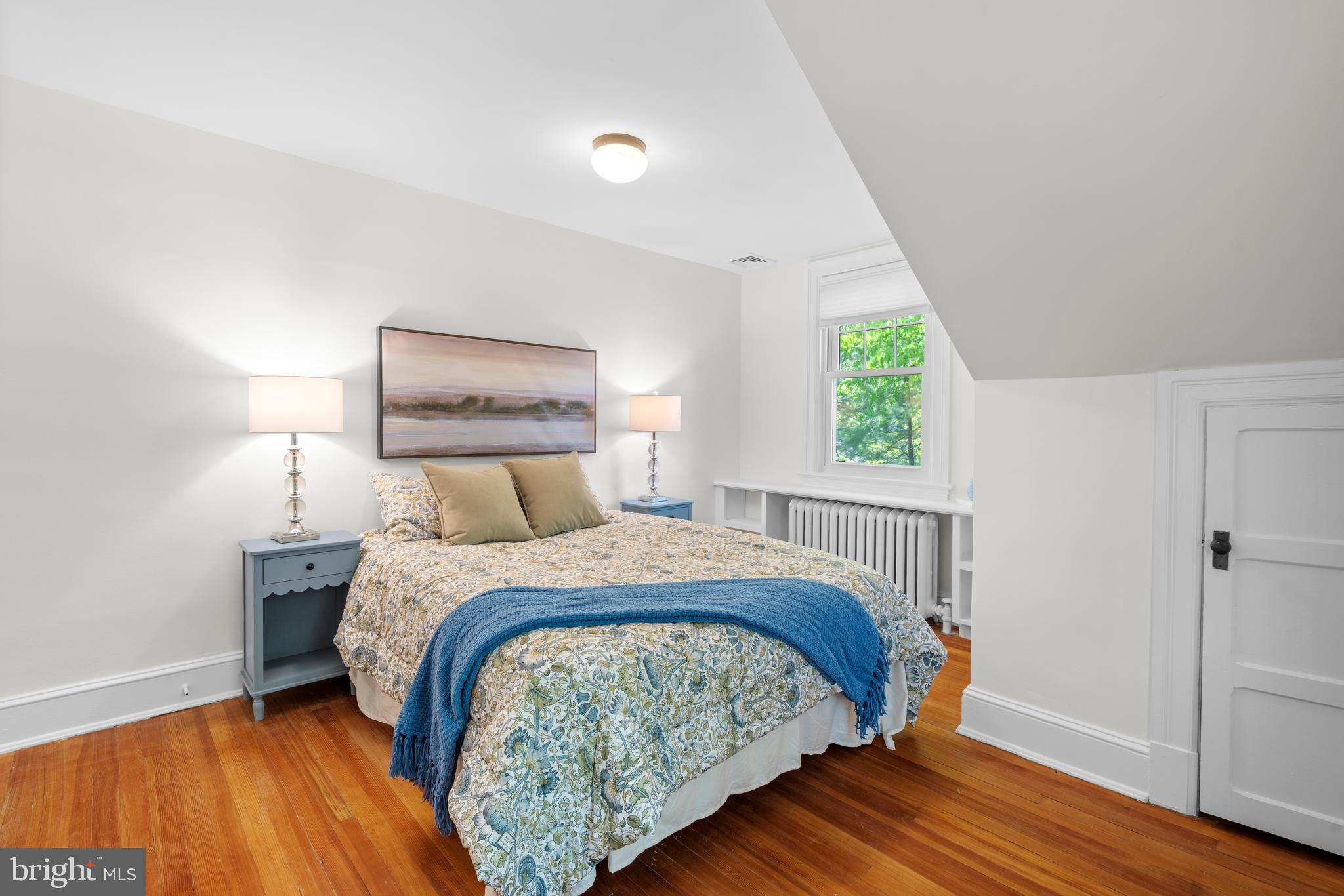 10120 Capitol View Avenue Silver Spring, MD 20910 - Photo 38 of 52 Gallery Image 38