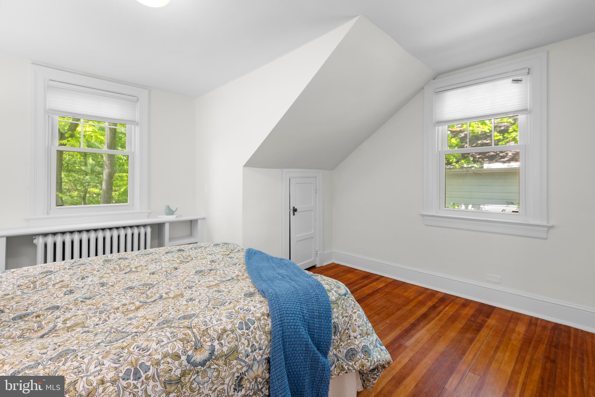 10120 Capitol View Avenue Silver Spring, MD 20910 - Photo 39 of 52 Gallery Image 39