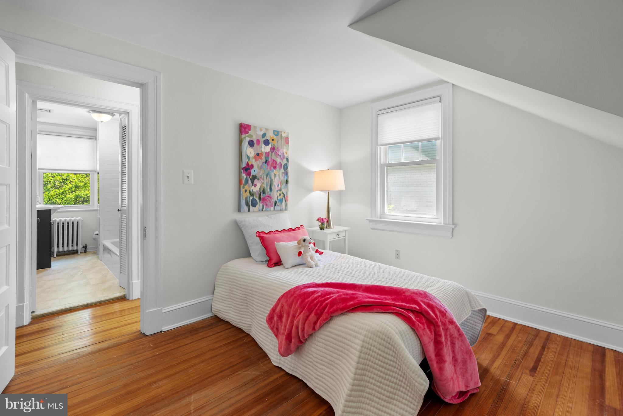 10120 Capitol View Avenue Silver Spring, MD 20910 - Photo 40 of 52 Gallery Image 40