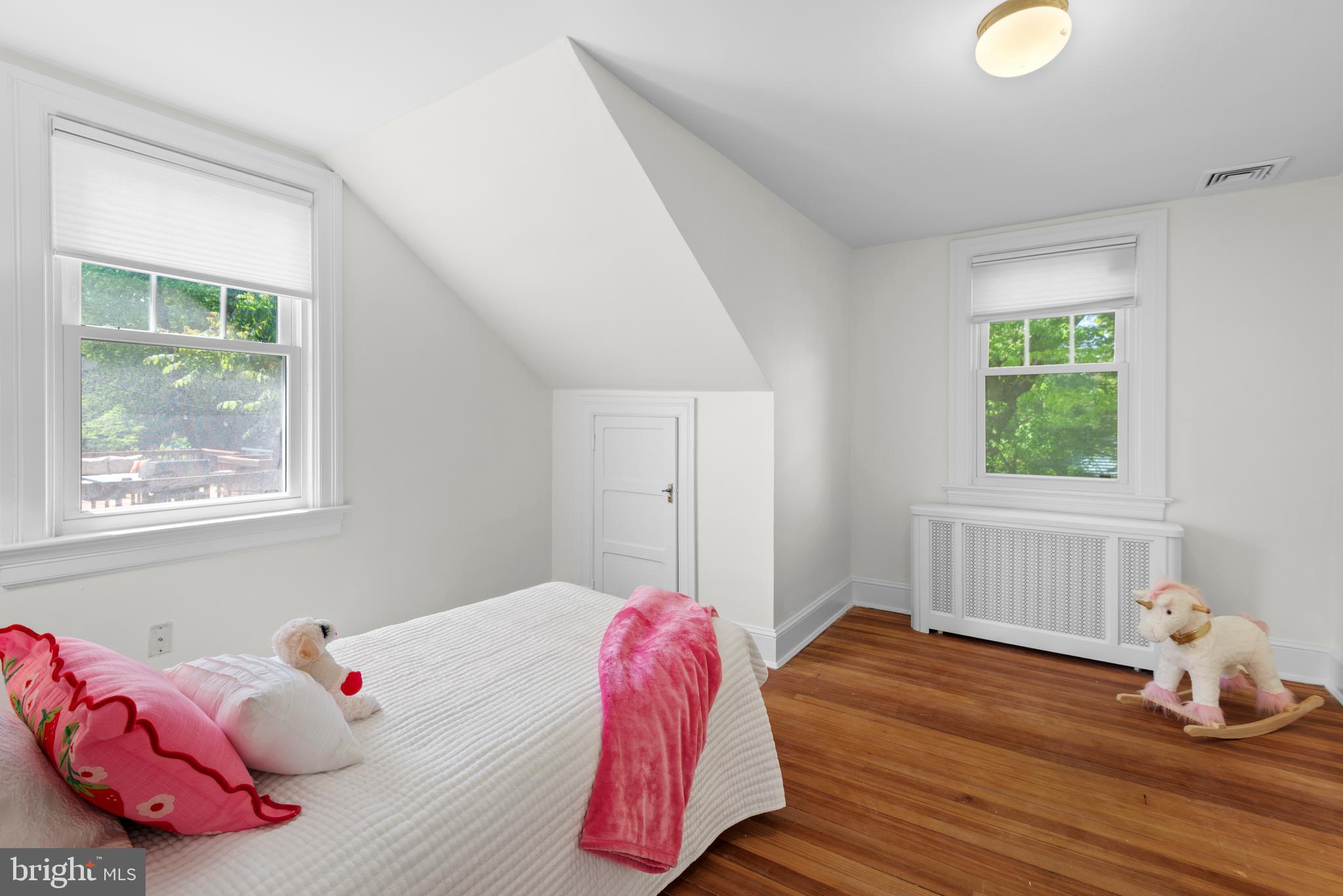 10120 Capitol View Avenue Silver Spring, MD 20910 - Photo 41 of 52 Gallery Image 41
