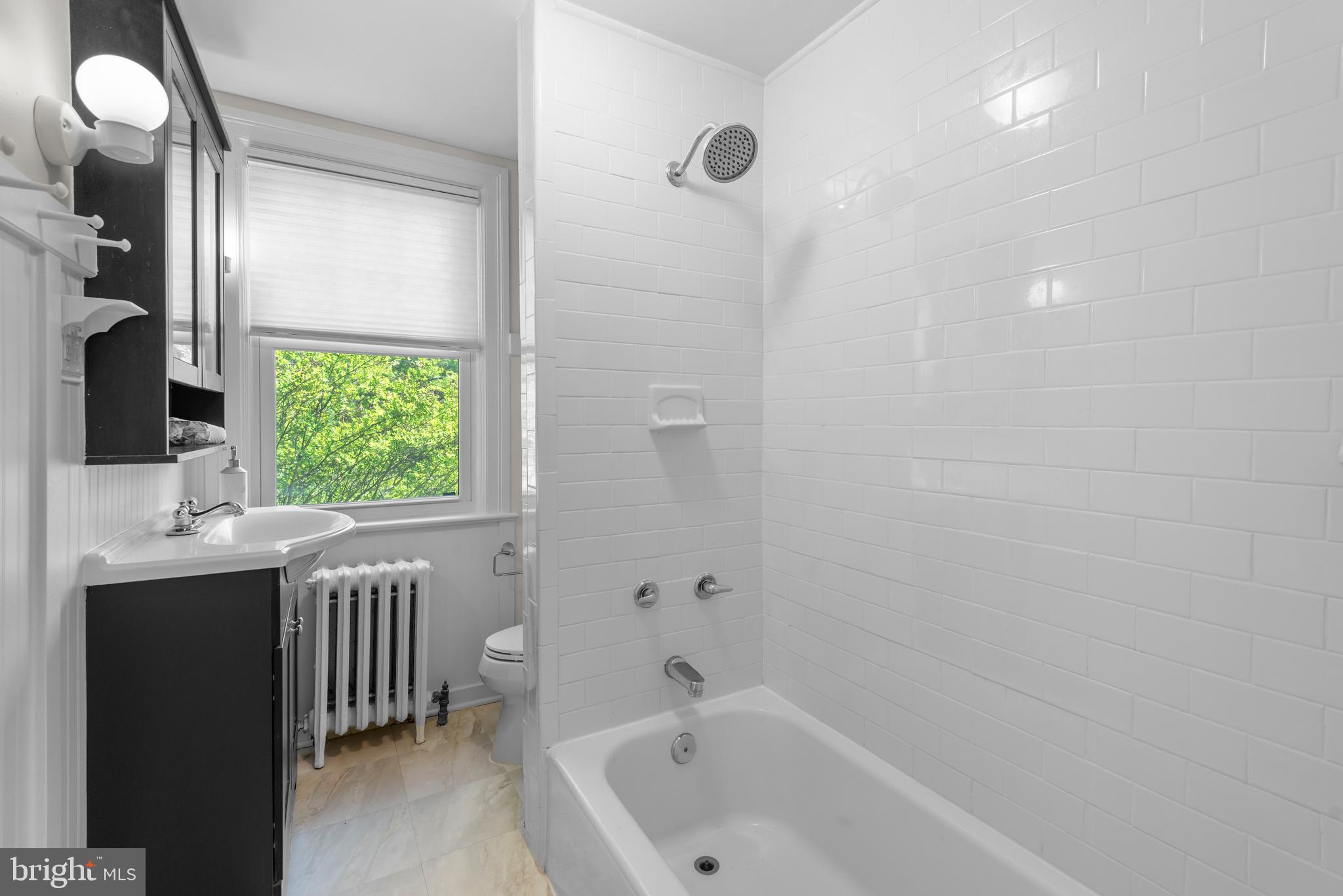 10120 Capitol View Avenue Silver Spring, MD 20910 - Photo 42 of 52 Gallery Image 42