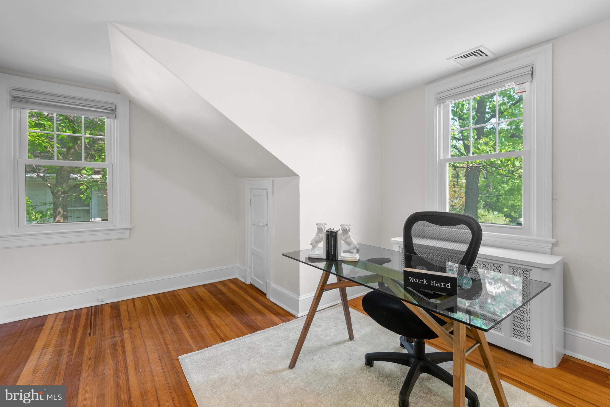 10120 Capitol View Avenue Silver Spring, MD 20910 - Photo 43 of 52 Gallery Image 43