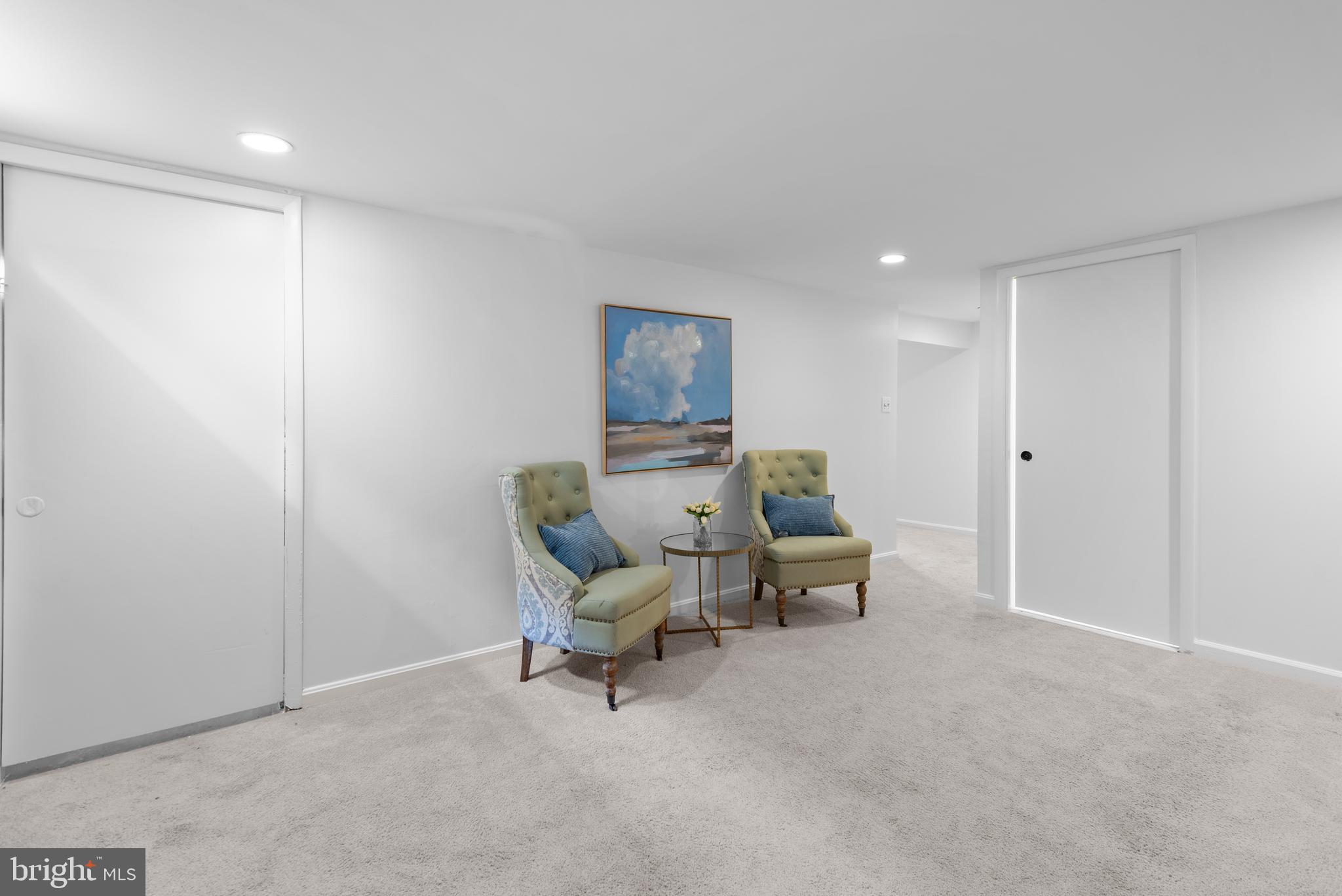 10120 Capitol View Avenue Silver Spring, MD 20910 - Photo 44 of 52 Gallery Image 44