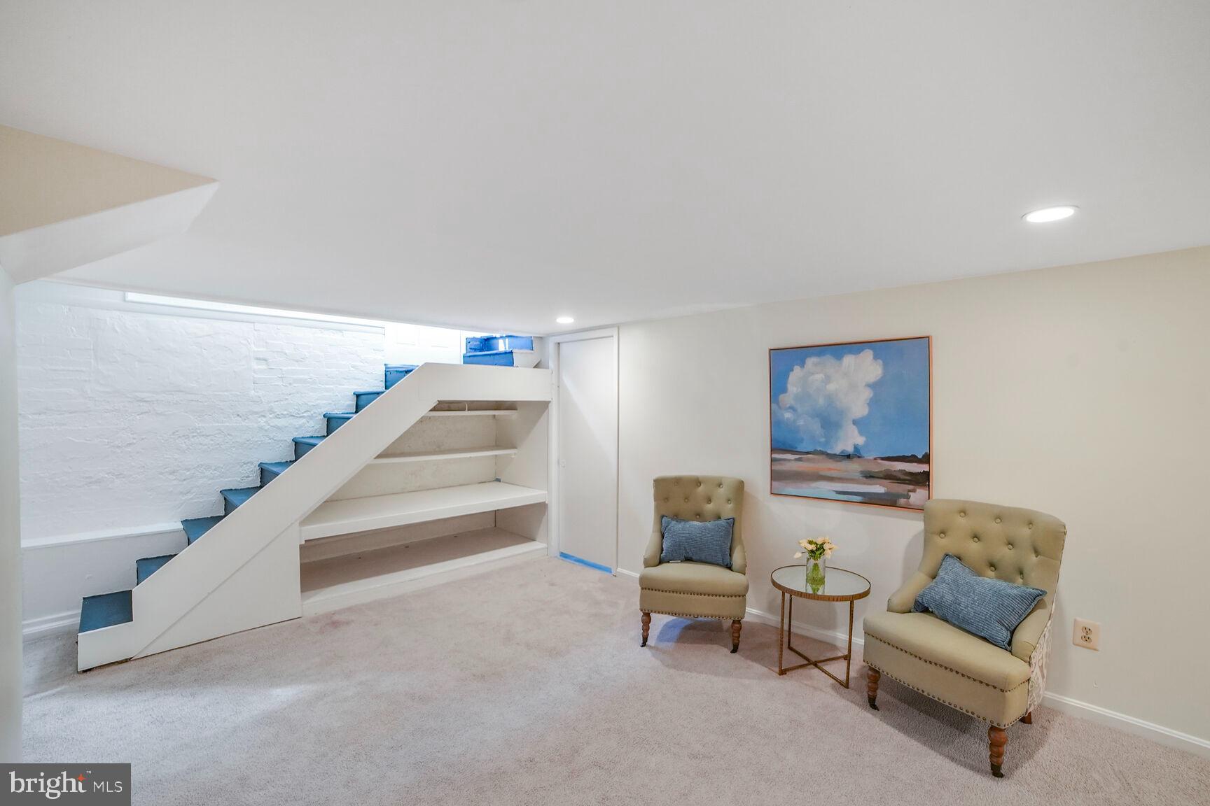 10120 Capitol View Avenue Silver Spring, MD 20910 - Photo 45 of 52 Gallery Image 45