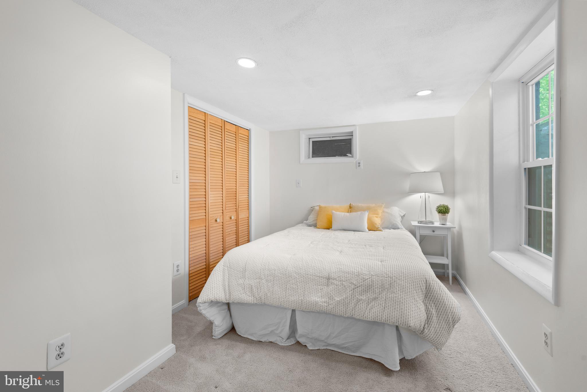 10120 Capitol View Avenue Silver Spring, MD 20910 - Photo 46 of 52 Gallery Image 46