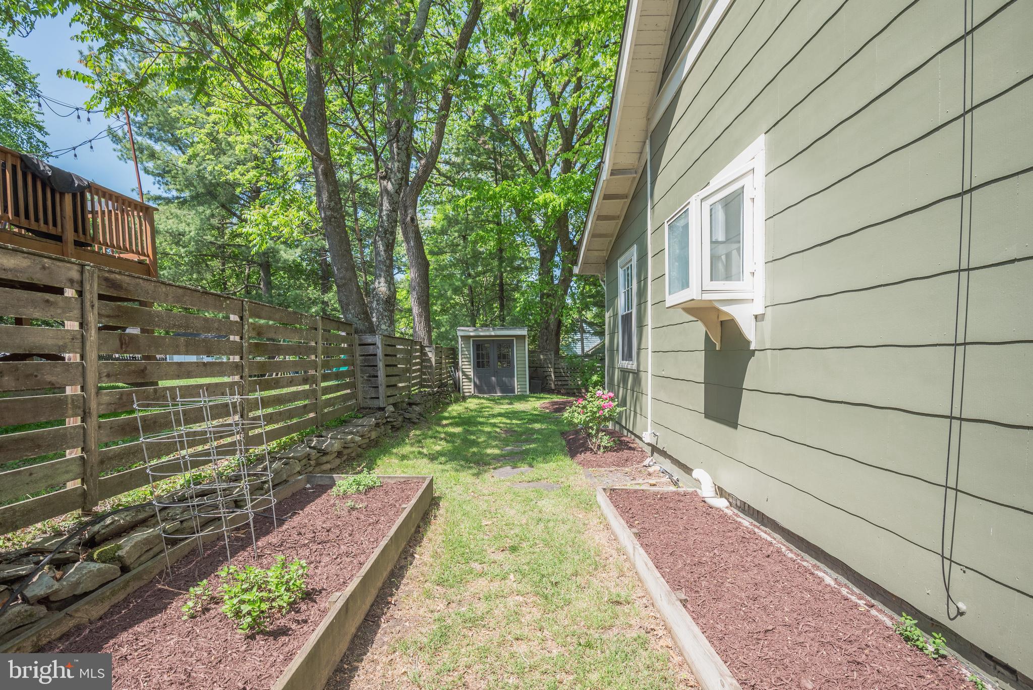 10120 Capitol View Avenue Silver Spring, MD 20910 - Photo 51 of 52 Gallery Image 51