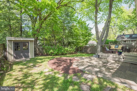 $759,000 | 10120 Capitol View Avenue, Silver Spring, MD 20910