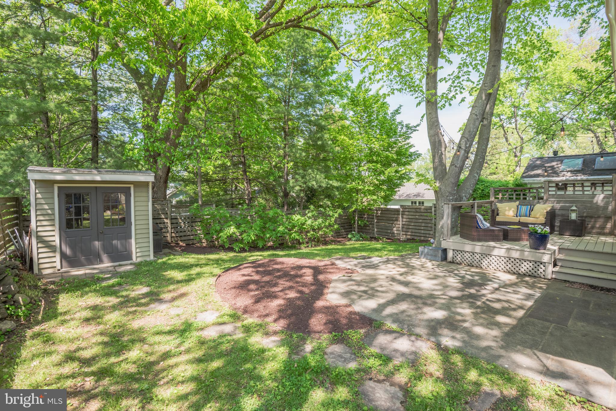 10120 Capitol View Avenue Silver Spring, MD 20910 - Photo 52 of 52 Gallery Image 52
