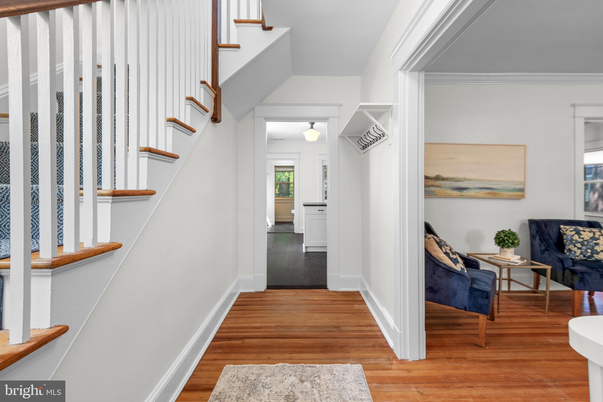 10120 Capitol View Avenue Silver Spring, MD 20910 - Photo 9 of 52 Gallery Image 9