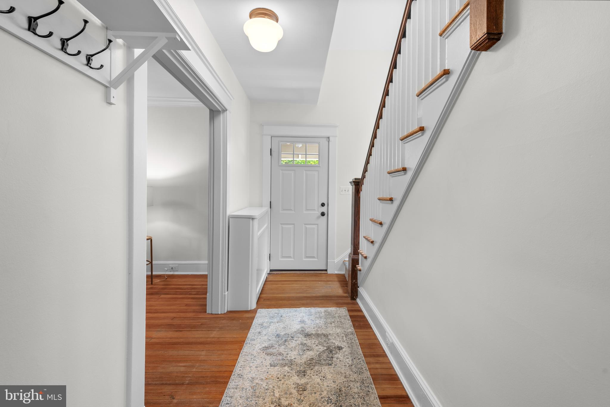 10120 Capitol View Avenue Silver Spring, MD 20910 - Photo 10 of 52 Gallery Image 10