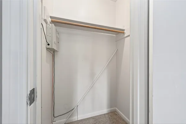 $195,999 | 6700 Richardson Road, Unit 305, Houston, TX 77069