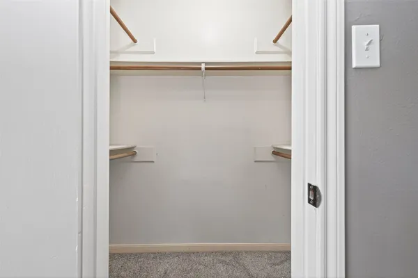 $195,999 | 6700 Richardson Road, Unit 305, Houston, TX 77069