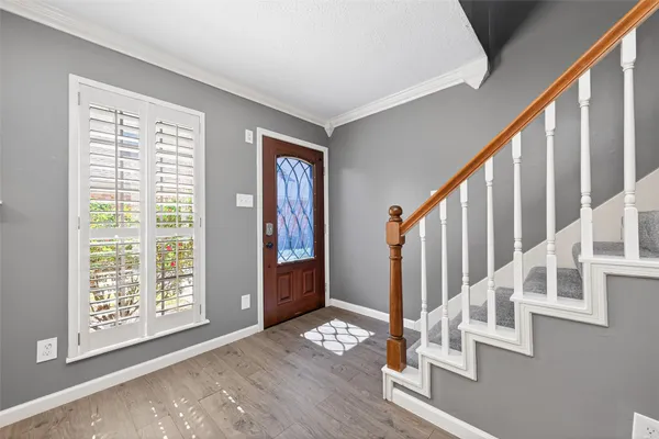 $195,999 | 6700 Richardson Road, Unit 305, Houston, TX 77069