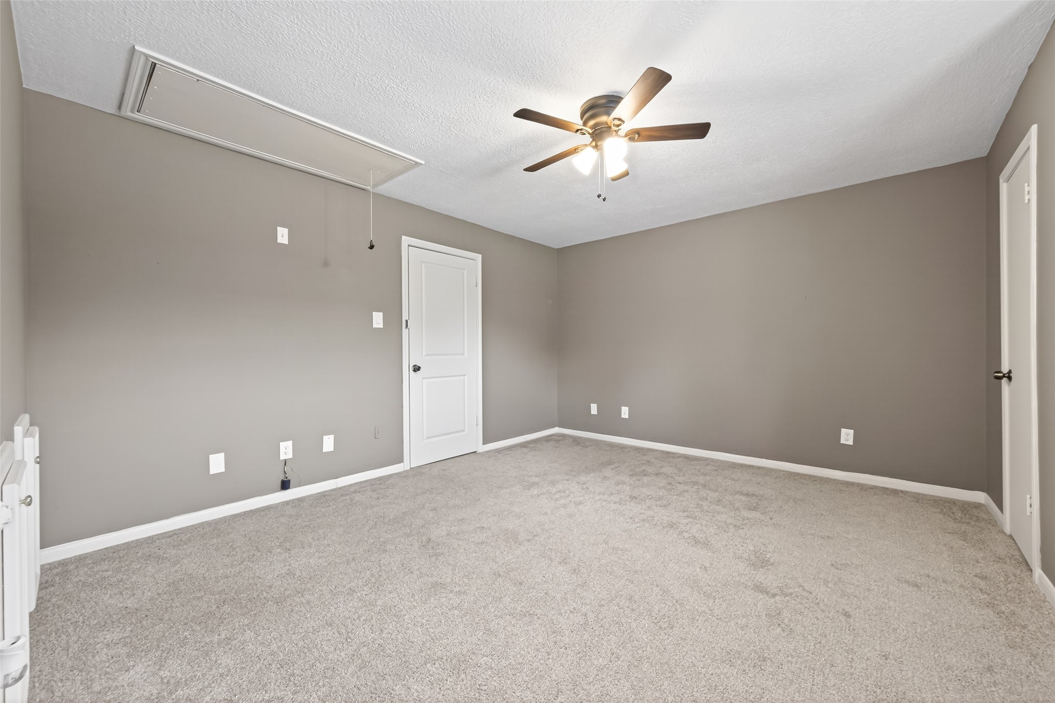 6700 Richardson Road, Unit 305 Houston, TX 77069 - Photo 31 of 46 an empty room