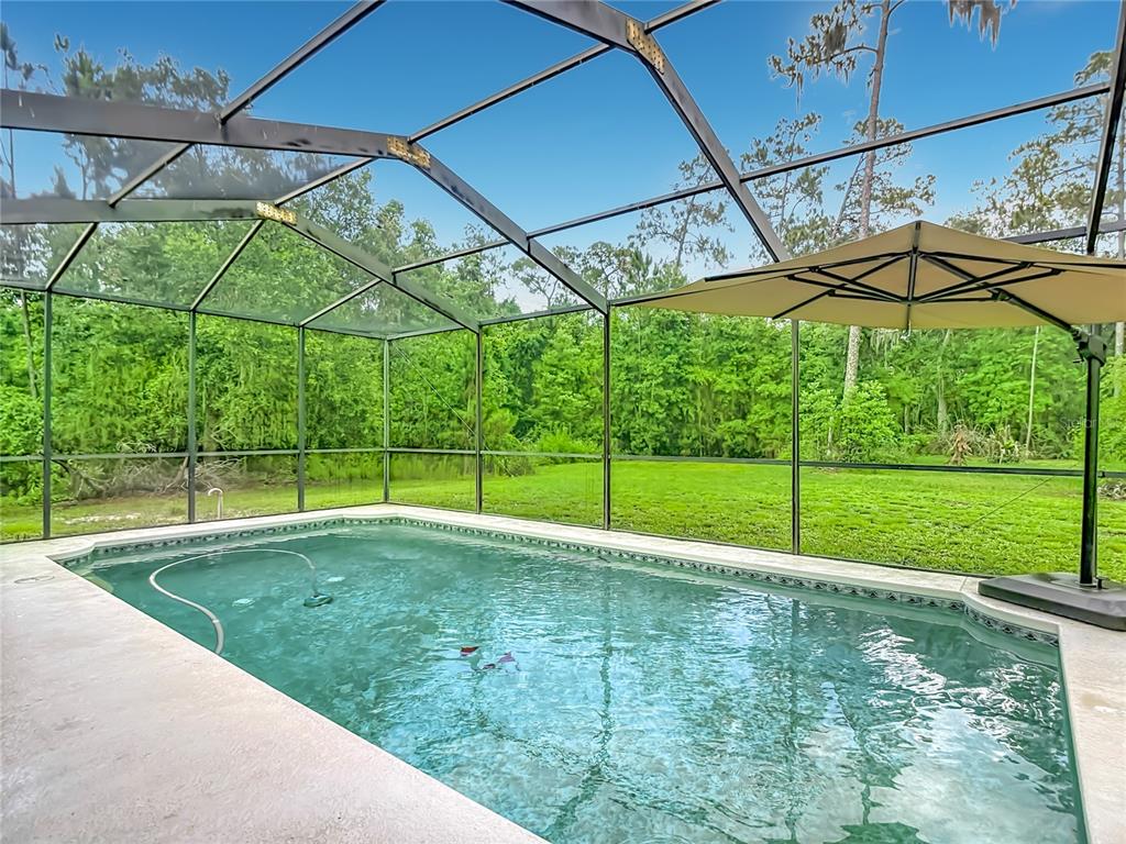 8338 Handcart Road Dade City, FL 33525 - Photo 66 of 96