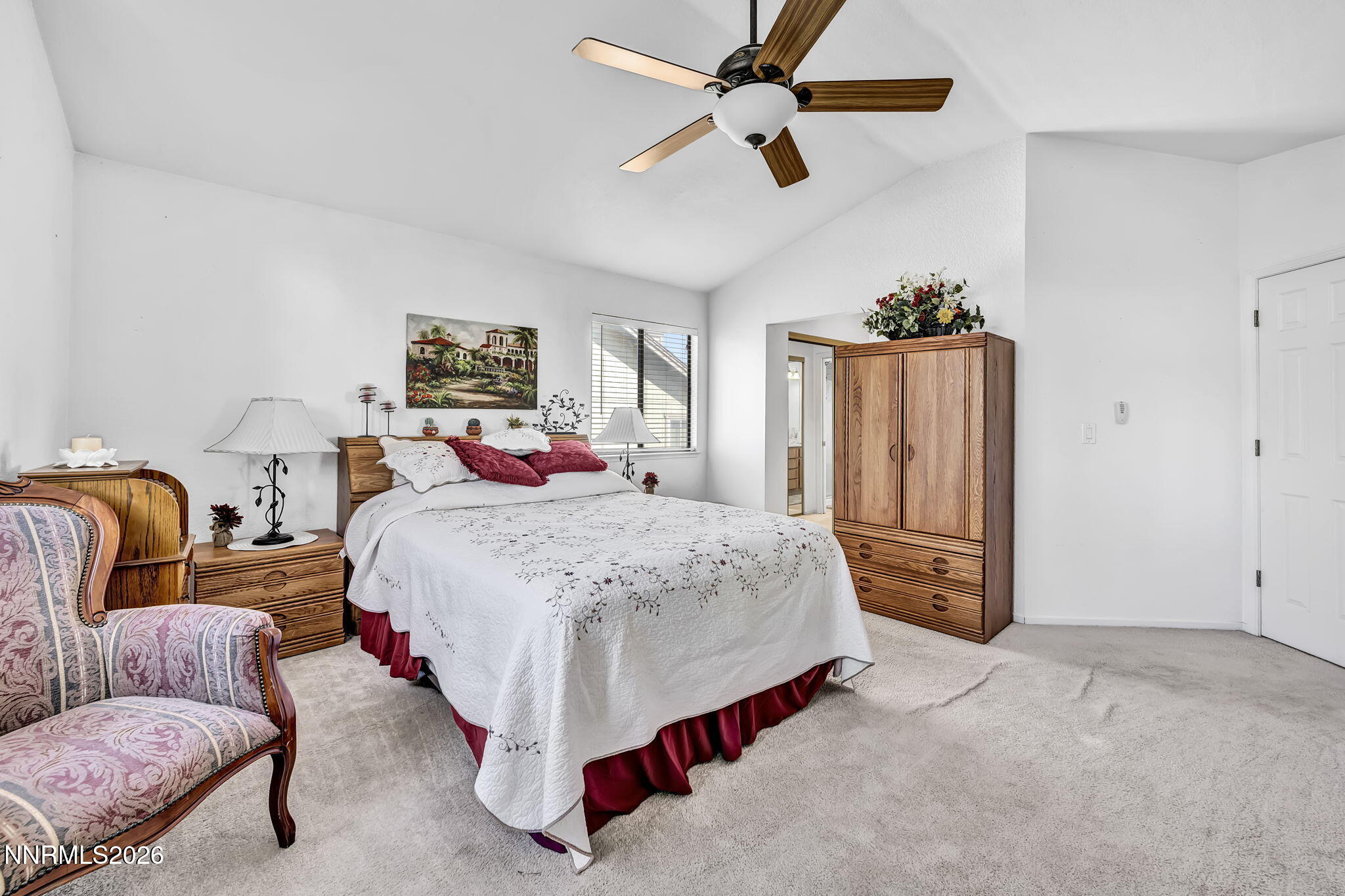 1790 Quail Run Road Reno, NV 89523 - Photo 39 of 72 73-web-or-mls-1790-quail-run-rd