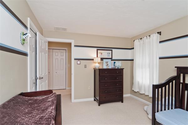 8 Meadowbrook Road, Unit 8 Millis, MA 02054 - Photo 13 of 18 Gallery Image 13