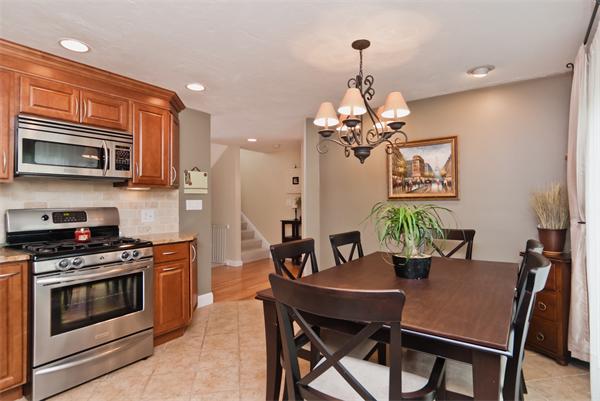8 Meadowbrook Road, Unit 8 Millis, MA 02054 - Photo 5 of 18 Gallery Image 5