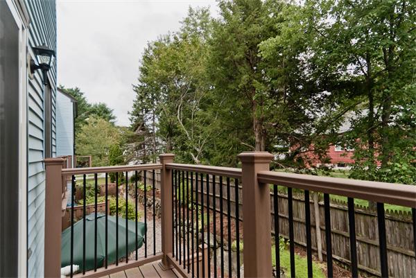 8 Meadowbrook Road, Unit 8 Millis, MA 02054 - Photo 8 of 18 Gallery Image 8