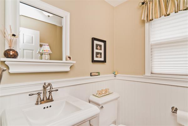 8 Meadowbrook Road, Unit 8 Millis, MA 02054 - Photo 9 of 18 Gallery Image 9