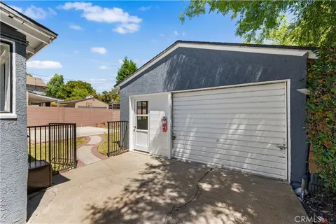 $680,000 | 5522 Norwalk Boulevard, Whittier, CA 90601