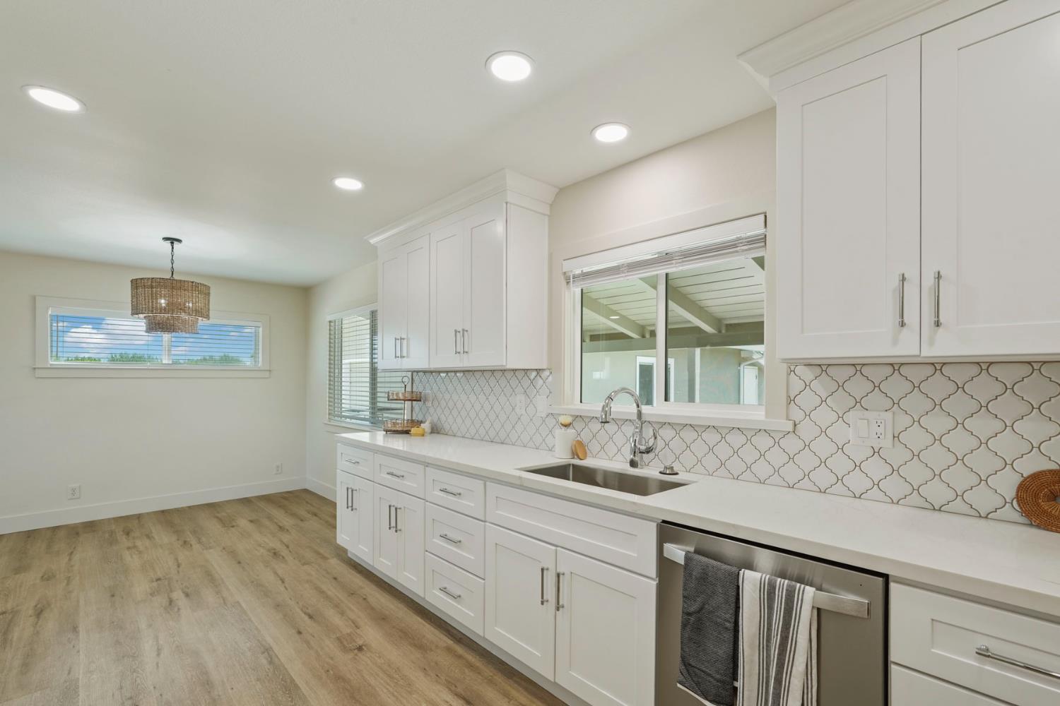 12967 Garnero Road Lodi, CA 95240 - Photo 82 of 98 Gallery Image 82