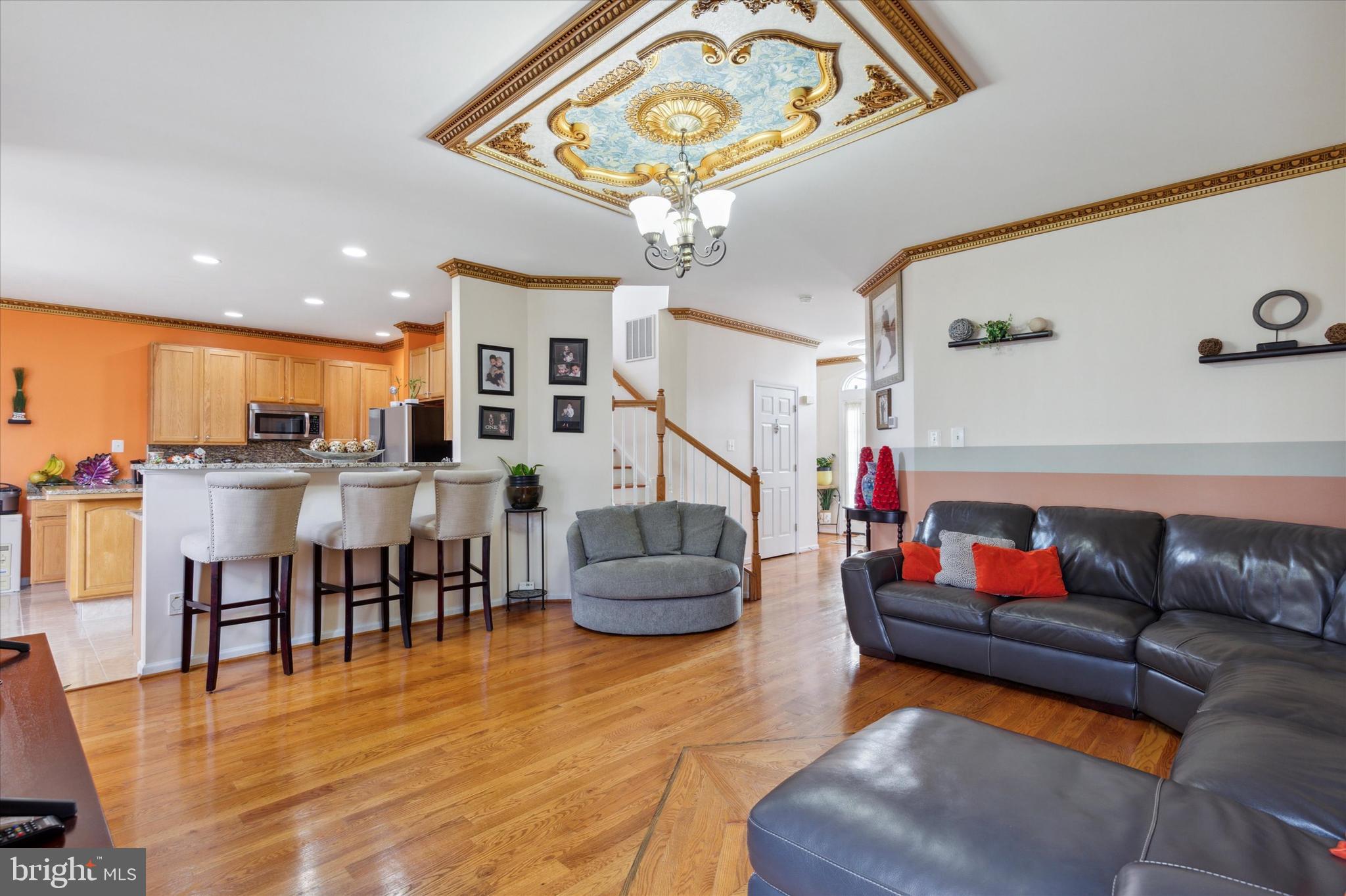 210 Barnhill Road Perkasie, PA 18944 - Photo 11 of 26