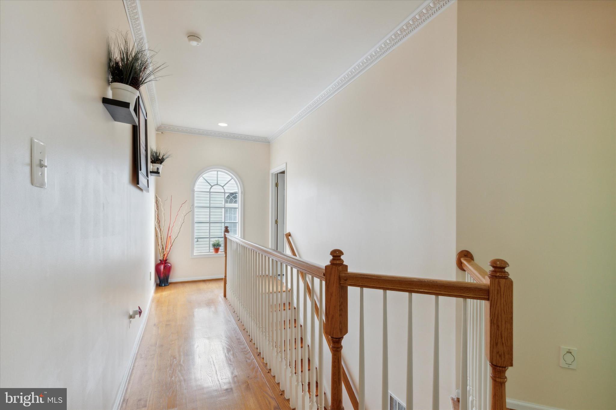 210 Barnhill Road Perkasie, PA 18944 - Photo 14 of 26