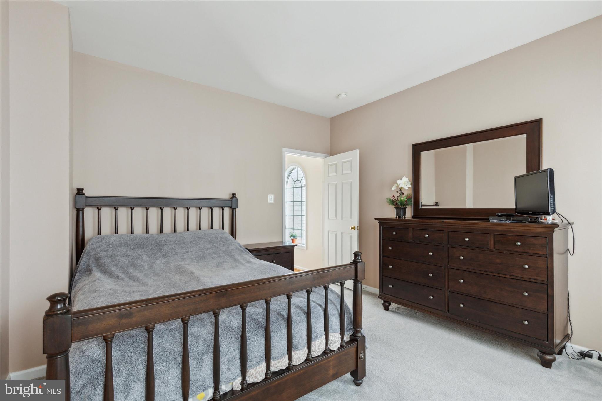 210 Barnhill Road Perkasie, PA 18944 - Photo 15 of 26