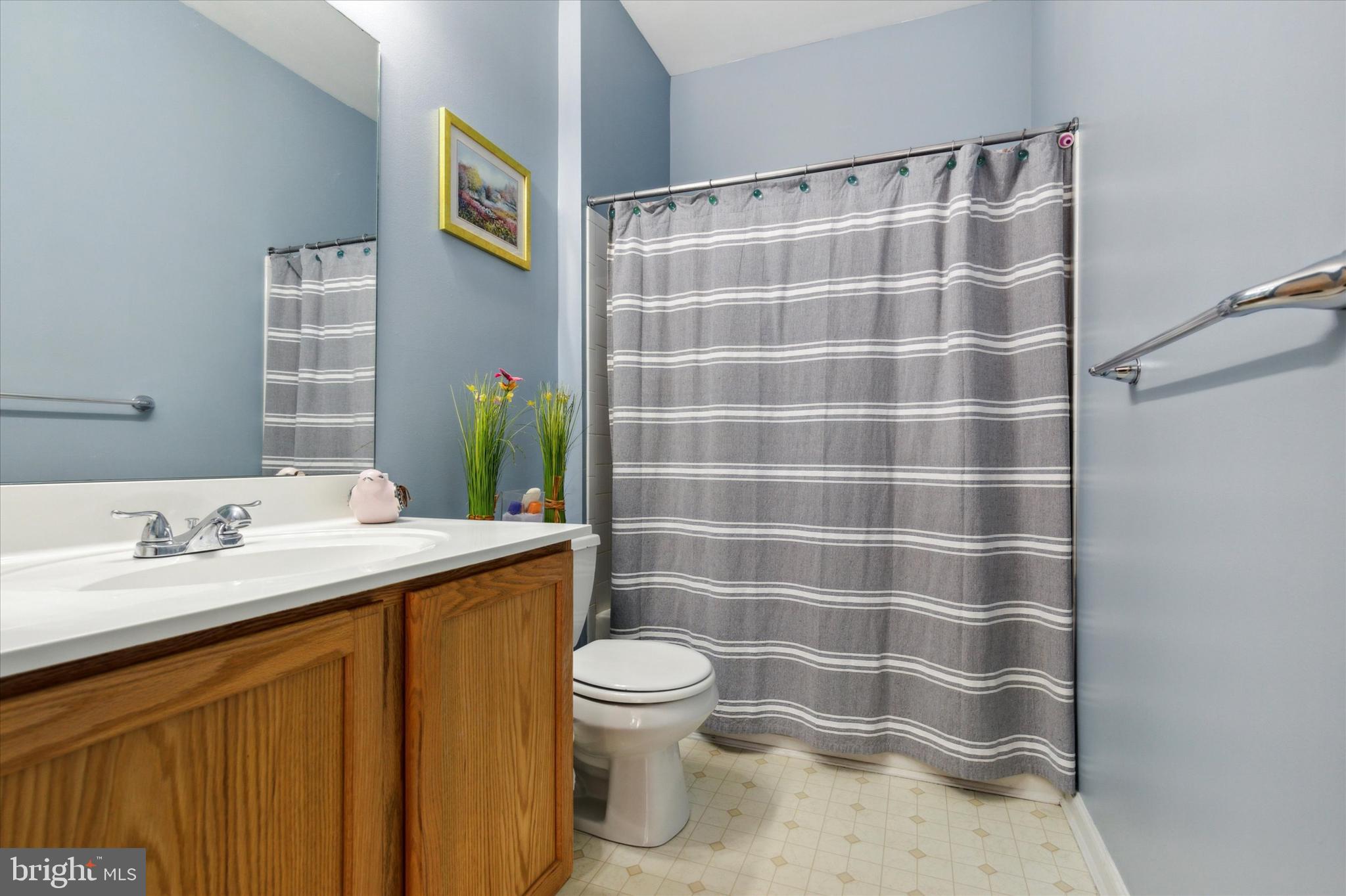 210 Barnhill Road Perkasie, PA 18944 - Photo 17 of 26