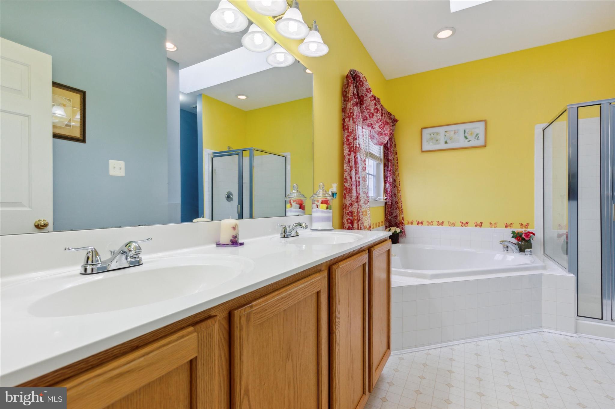 210 Barnhill Road Perkasie, PA 18944 - Photo 20 of 26