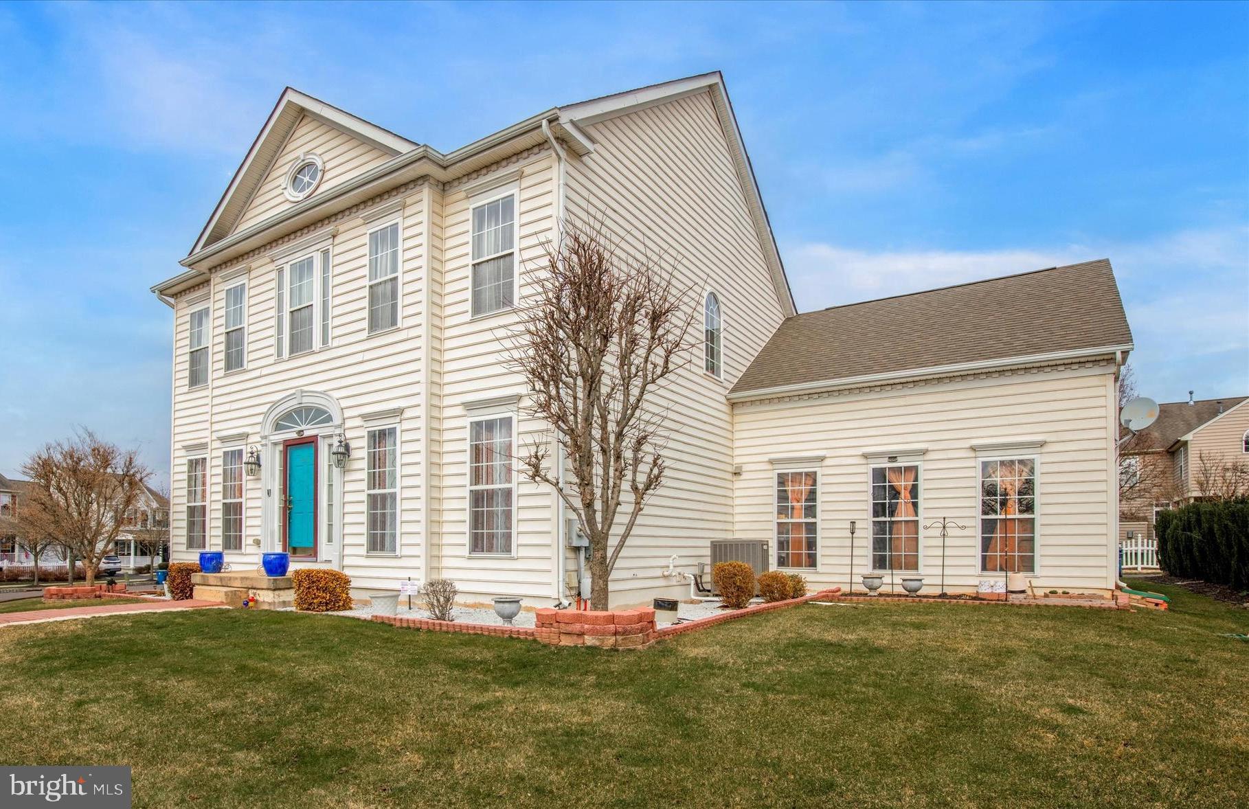 210 Barnhill Road Perkasie, PA 18944 - Photo 2 of 26