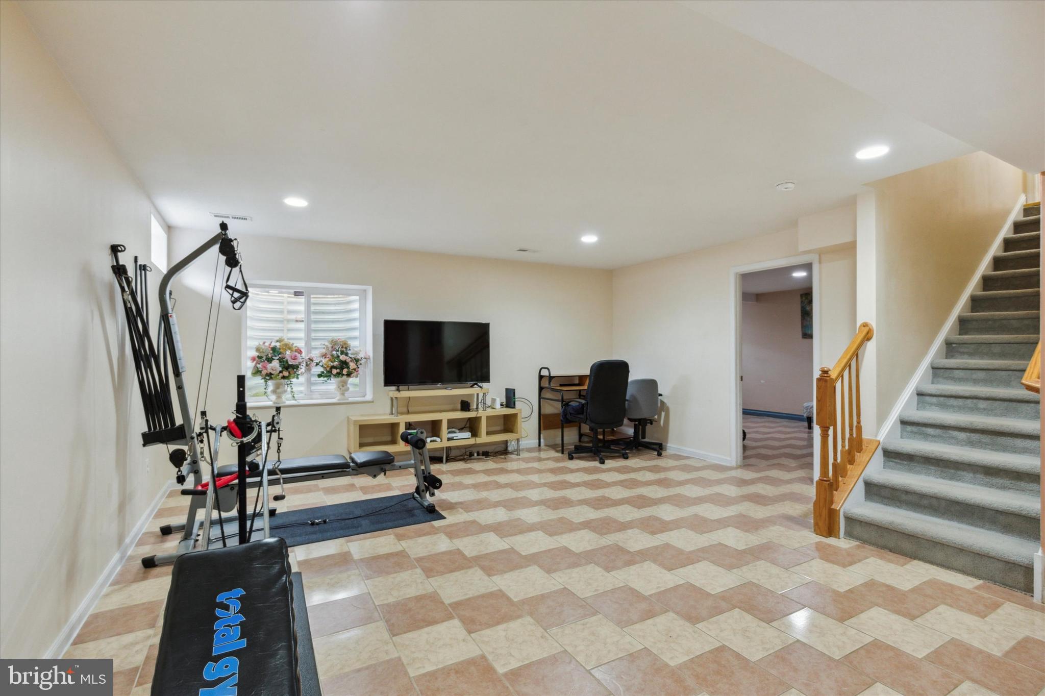 210 Barnhill Road Perkasie, PA 18944 - Photo 23 of 26