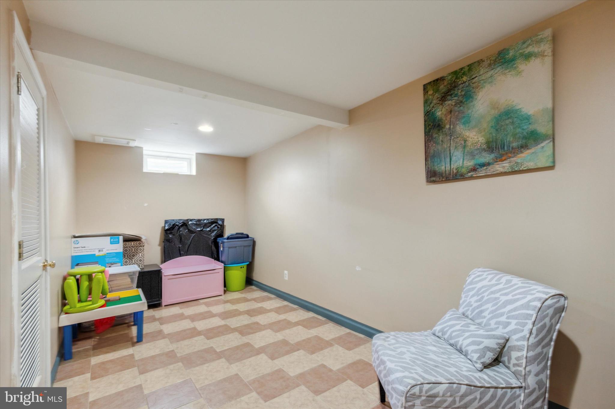 210 Barnhill Road Perkasie, PA 18944 - Photo 24 of 26