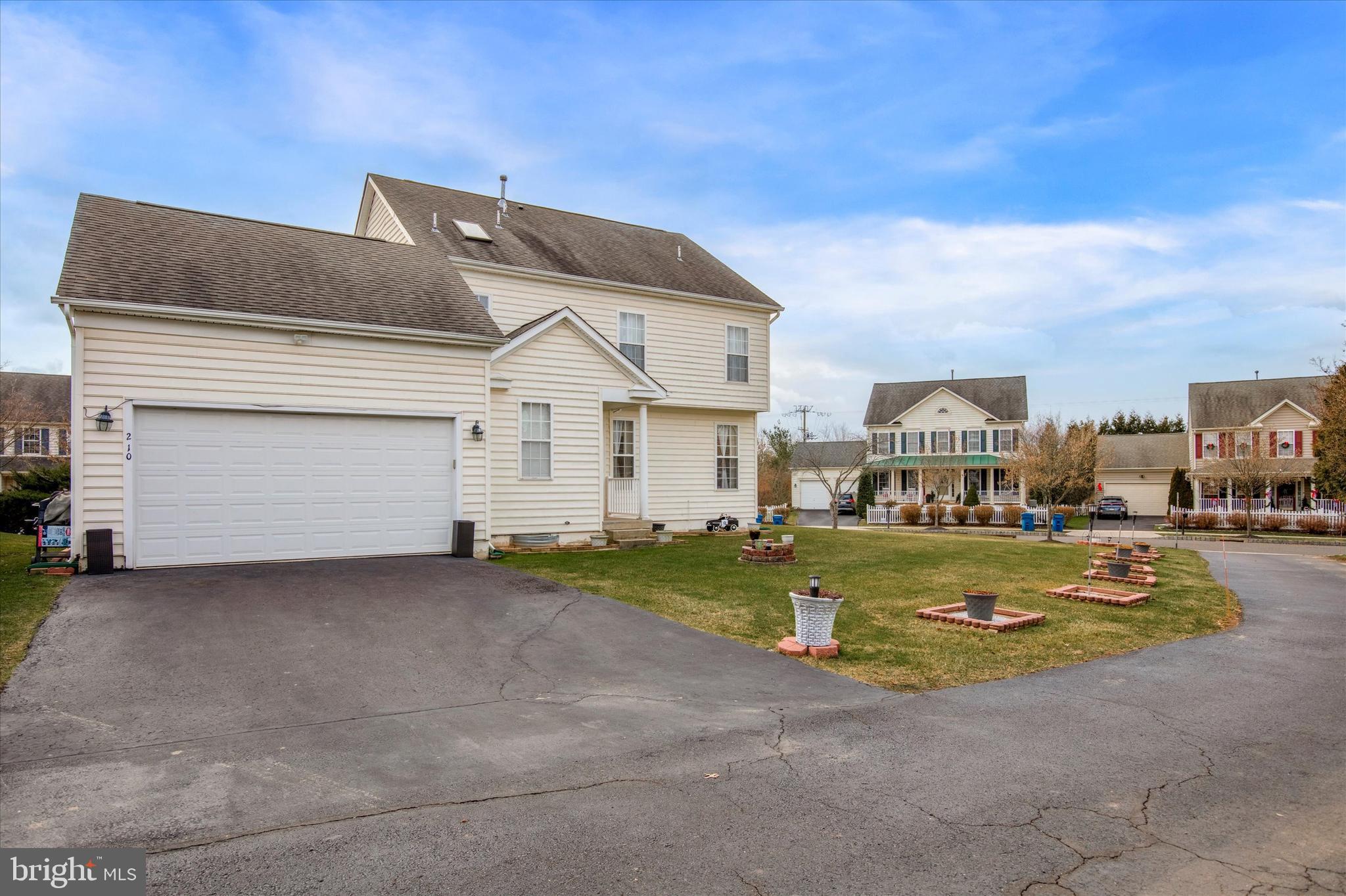 210 Barnhill Road Perkasie, PA 18944 - Photo 25 of 26