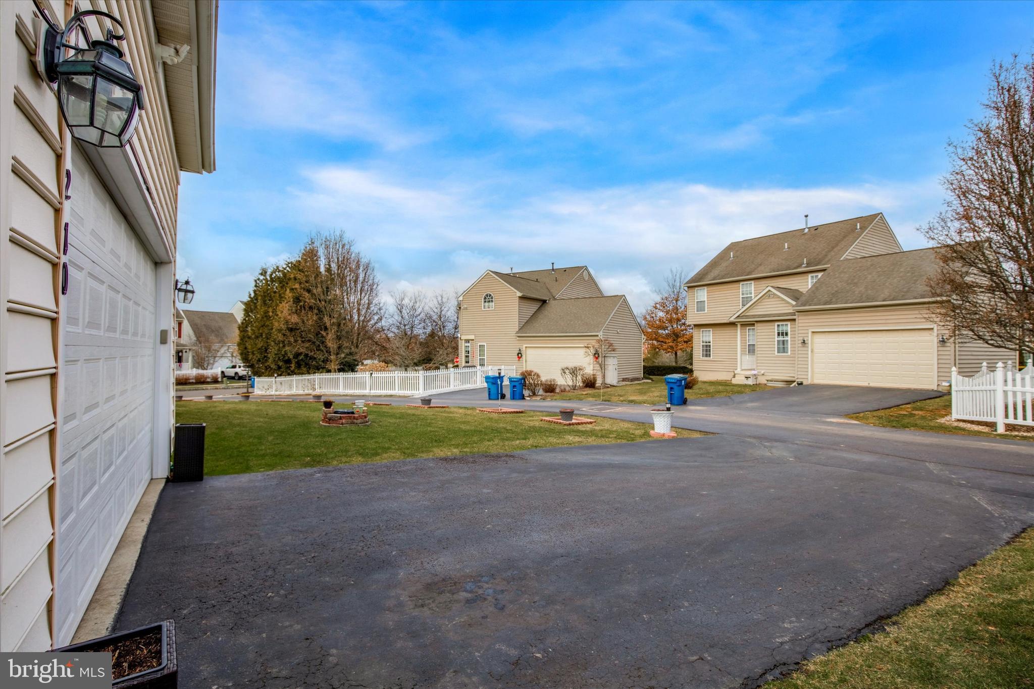 210 Barnhill Road Perkasie, PA 18944 - Photo 26 of 26
